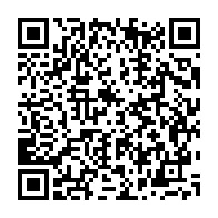 qrcode:https://benoitlabourdette.com/les-ressources/revue-de-presse/ouest-france-pays-de-la-loire-faire-vivre-le-cinema-hors-les-murs