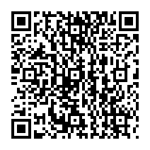 qrcode:https://benoitlabourdette.com/ingenierie-culturelle/sites-web-plateformes-video-espaces-numeriques-de-cooperation/site-web-www-lacid-org-bases-de-donnees