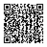 qrcode:https://benoitlabourdette.com/les-ressources/methodes-d-animation-de-l-intelligence-collective/cadre-objectif-et-transgression