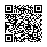 qrcode:https://benoitlabourdette.com/les-ressources/pedagogie/la-violence-secrete