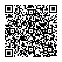 qrcode:https://benoitlabourdette.com/les-ressources/methodes-et-outils-pour-la-production-audiovisuelle-et-numerique/ne-pas-filmer-les-gens-filmer-avec-les-gens