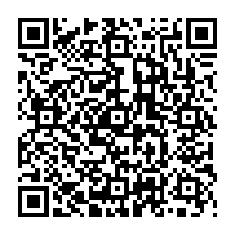 qrcode:https://benoitlabourdette.com/les-ressources/creer-penser-ecrire-des-scenarii-aujourd-hui/scenario-et-intelligence-artificielle-vers-de-nouveaux-sujets
