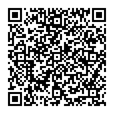 qrcode:https://benoitlabourdette.com/les-ressources/defendre-la-culture-autrement-methodes-pour-demain/repenser-la-strategie-de-contenu-numerique-des-institutions-culturelles