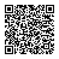 qrcode:https://benoitlabourdette.com/creations-artistiques/arts-graphiques-calligraphie/calligraphie/calligraphies-6