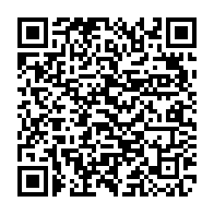 qrcode:https://benoitlabourdette.com/ingenierie-culturelle/ateliers-creatifs-ouverts/musee-de-l-homme-atelier-cinema-anime