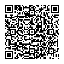 qrcode:https://benoitlabourdette.com/les-ressources/methodes-d-animation-de-l-intelligence-collective/contributions-des-auditeurs-via-l-outil-numerique