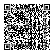 qrcode:https://benoitlabourdette.com/ingenierie-culturelle/formations-nouveaux-medias/scam-atelier-sur-les-supports-numeriques-de-diffusion-bases-et-bonnes-pratiques