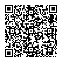 qrcode:https://benoitlabourdette.com/ingenierie-culturelle/ateliers-cinema-d-animation/centre-des-arts-d-enghien-les-bains-atelier-cinema-d-animation