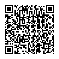 qrcode:https://benoitlabourdette.com/les-ressources/creer-penser-ecrire-des-scenarii-aujourd-hui/la-technique-du-trompe-l-oeil