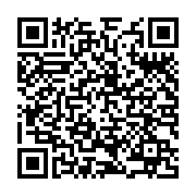 qrcode:https://benoitlabourdette.com/creations-artistiques/musique/albums-musicaux/des-voix-s-elevent-2002