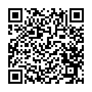 qrcode:https://benoitlabourdette.com/les-ressources/methodes-de-mediation-culturelle/le-lien-qui-emancipe