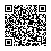 qrcode:https://benoitlabourdette.com/la-recherche-et-l-innovation/les-droits-culturels/les-recits-cooperatifs