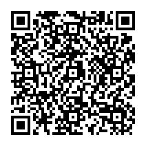 qrcode:https://benoitlabourdette.com/la-recherche-et-l-innovation/education-aux-medias-et-a-l-information/l-interdiction-des-reseaux-sociaux-avant-15-ans