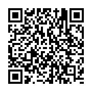 qrcode:https://benoitlabourdette.com/creations-artistiques/photographie/les-algues-et-leur-pierre
