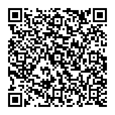 qrcode:https://benoitlabourdette.com/ingenierie-culturelle/metiers-de-la-culture-et-intelligence-artificielle/l-ia-au-service-de-la-transformation-democratique-des-institutions-culturelles