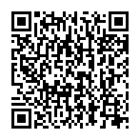 qrcode:https://benoitlabourdette.com/ingenierie-culturelle/accompagnement-des-politiques-culturelles/sante-mentale-et-cinema