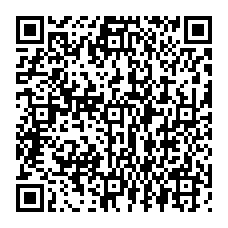 qrcode:https://benoitlabourdette.com/la-recherche-et-l-innovation/intelligence-artificielle-creation-et-esprit-critique/qui-utilise-l-intelligence-artificielle-sans-le-savoir