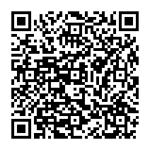 qrcode:https://benoitlabourdette.com/la-recherche-et-l-innovation/les-droits-culturels/le-mythe-d-une-reconnaissance-par-la-democratisation-culturelle