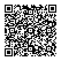 qrcode:https://benoitlabourdette.com/les-ressources/politiques-culturelles-et-revolution-numerique/la-creation-artistique-en-environnement-numerique
