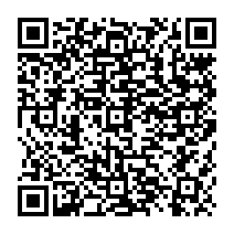 qrcode:https://benoitlabourdette.com/ingenierie-culturelle/sites-web-plateformes-video-espaces-numeriques-de-cooperation/site-web-opera-la-petite-renarde-rusee