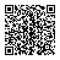 qrcode:https://benoitlabourdette.com/la-recherche-et-l-innovation/intelligence-artificielle-creation-et-esprit-critique/le-regard-retourne