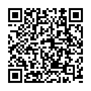 qrcode:https://benoitlabourdette.com/ingenierie-culturelle/formations-education-aux-images/pocketfilms-empathie