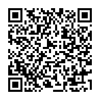 qrcode:https://benoitlabourdette.com/les-ressources/le-patrimoine-numerique/pour-une-conscience-politique-du-numerique