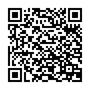 qrcode:https://benoitlabourdette.com/les-ressources/articles/revue-entrelacs-le-film-mental