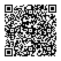 qrcode:https://benoitlabourdette.com/creations-artistiques/exposition-installation/metamorphoses-visio-corporelles-action-artistique-participative-au-louvre-lens