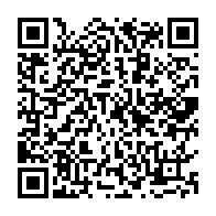 qrcode:https://benoitlabourdette.com/ingenierie-culturelle/ateliers-creatifs-ouverts/cree-ton-film-sur-l-imaginaire-des-catastrophes