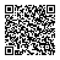 qrcode:https://benoitlabourdette.com/les-ressources/le-patrimoine-numerique/droits-culturels-et-preservation-du-patrimoine-numerique