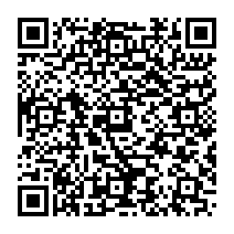 qrcode:https://benoitlabourdette.com/ingenierie-culturelle/ateliers-creatifs-ouverts/ville-des-lilas-recit-photographique-collaboratif-d-un-evenement