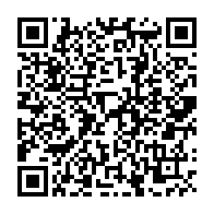 qrcode:https://benoitlabourdette.com/ingenierie-culturelle/ateliers-creatifs-ouverts/bases-de-loisirs-d-ile-de-france-ateliers-dessin-anime