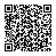 qrcode:https://benoitlabourdette.com/les-ressources/conferences/colloque-attention-machine-pratiques-artistiques-et-recyclages-mediatiques