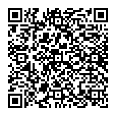 qrcode:https://benoitlabourdette.com/ingenierie-culturelle/conception-d-evenements-culturels/festival-cameras-mobiles/festival-cameras-mobiles-edition-2011/interview-video-de-benoit-labourdette