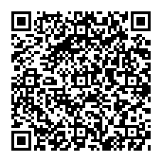 qrcode:https://benoitlabourdette.com/les-ressources/methodes-et-outils-pour-la-production-audiovisuelle-et-numerique/bl-video-cms-v0-1-mini-plateforme-de-streaming-video