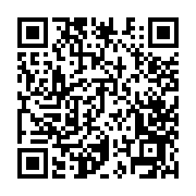 qrcode:https://benoitlabourdette.com/creations-artistiques/photographie/je-vois-claire