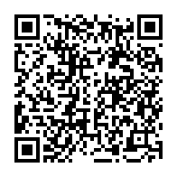 qrcode:https://benoitlabourdette.com/les-ressources/creer-penser-ecrire-des-scenarii-aujourd-hui/les-logiciels-d-ecriture-de-scenario