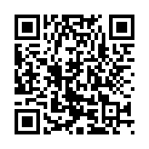 qrcode:https://benoitlabourdette.com/creations-artistiques/photographie/bouche-bleue