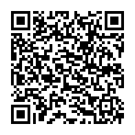 qrcode:https://benoitlabourdette.com/les-ressources/methodes-et-outils-pour-la-production-audiovisuelle-et-numerique/le-mindmapping