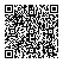 qrcode:https://benoitlabourdette.com/la-recherche-et-l-innovation/realite-virtuelle/festival-numok-atelier-creons-a-360o-bibliotheques-de-la-ville-de-paris