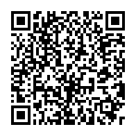 qrcode:https://benoitlabourdette.com/ingenierie-culturelle/projections-itinerantes/projection-itinerante-a-saint-michel-sur-orge