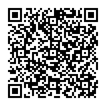 qrcode:https://benoitlabourdette.com/les-ressources/defendre-la-culture-autrement-methodes-pour-demain/l-hypocrisie-de-l-independance-des-acteurs-culturels
