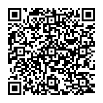 qrcode:https://benoitlabourdette.com/les-ressources/defendre-la-culture-autrement-methodes-pour-demain/la-culture-est-elle-au-service-du-public