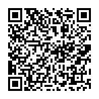 qrcode:https://benoitlabourdette.com/ingenierie-culturelle/ateliers-creatifs-ouverts/passeurs-d-images-atelier-cinema-dessine