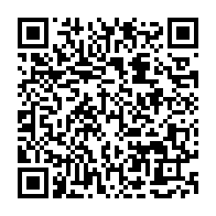 qrcode:https://benoitlabourdette.com/ingenierie-culturelle/projections-itinerantes/aubervilliers-et-la-courneuve-les-films-font-le-mur