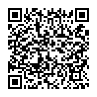 qrcode:https://benoitlabourdette.com/les-ressources/creer-penser-ecrire-des-scenarii-aujourd-hui/l-importance-de-la-nature-dans-un-scenario
