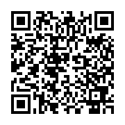 qrcode:https://benoitlabourdette.com/les-ressources/livres/livre-tournez-un-film-avec-votre-telephone-portable