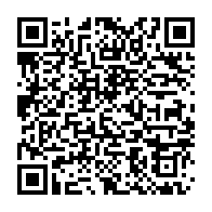 qrcode:https://benoitlabourdette.com/les-ressources/creer-penser-ecrire-des-scenarii-aujourd-hui/la-realite-subjectivee