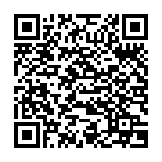 qrcode:https://benoitlabourdette.com/les-ressources/livres/livre-telephone-mobile-et-creation
